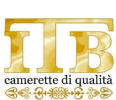 Camerette ITB a Pozzuoli