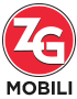 ZG Mobili